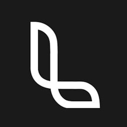 Luz Analytics logo